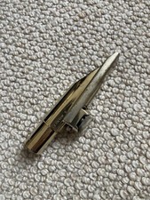 Vintage lawton tenor for sale  CARDIFF