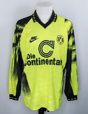 Bvb borussia dortmund d'occasion  Nice-