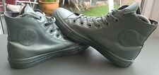 army converse for sale  FELTHAM