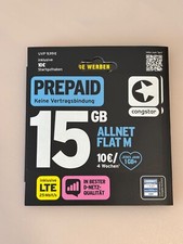 0171 sim karte gebraucht kaufen  Aichach