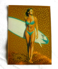 Teal appeal chromium for sale  DARLINGTON