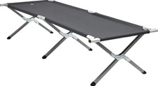 Gear slumber camp for sale  MILTON KEYNES