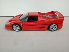 Modellino auto maisto usato  Villar Focchiardo
