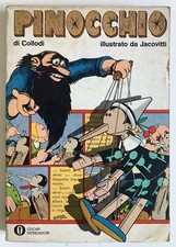 Oscar mondadori 409 usato  Bologna