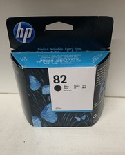 Patrone riginal hp82 gebraucht kaufen  Wehretal
