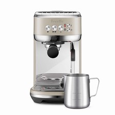 Breville bambino plus for sale  Spring Valley