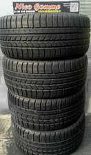 Gomme usate 235 usato  Sinopoli