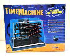 Vintage time machine for sale  BIRMINGHAM