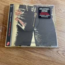The rolling stones gebraucht kaufen  Langwedel