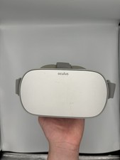 Meta oculus 32gb for sale  Jacksonville