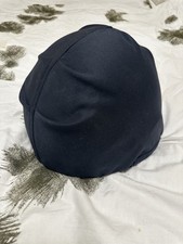 British army combat for sale  WORKSOP