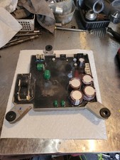 Honda eg2800i generator for sale  Lindenhurst