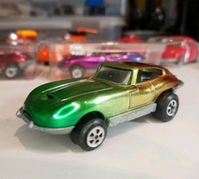 Jumpin jag custom for sale  Apple Valley