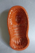 Poterie werhling soufflenheim d'occasion  Strasbourg-