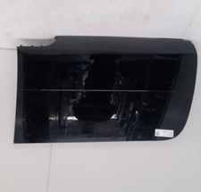 Pannello esterno porta usato Pannello esterno porta usato  Rimini