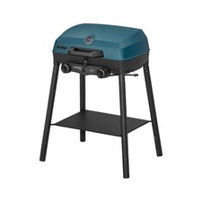 Enders gasgrill explorer gebraucht kaufen  Winterberg