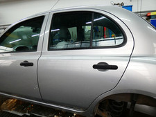 nissan micra tur links gebraucht kaufen nissan micra tur links gebraucht kaufen Deutschland