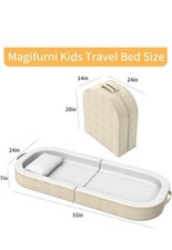 Folding toddler floor for sale  Mesa