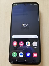 Samsung galaxy s24 d'occasion  Mantes-la-Jolie