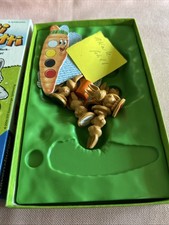 Lotti karotti spiel gebraucht kaufen  Schwerin