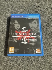 Psp vita game for sale  LEEDS