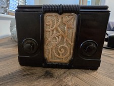 Kadette jewel model for sale  DONCASTER