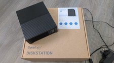 synology ds for sale synology ds for sale HOLYWELL