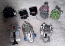 Robot wars lot for sale  LEEDS