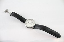 tissot 1853 watch for sale tissot 1853 watch for sale LEEDS