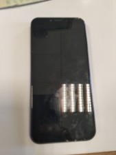 Smartphone alcatel 2019 usato  Paterno