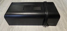 Exo terra compact gebraucht kaufen  Germersheim