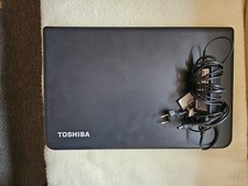 Toshiba satellite c70d gebraucht kaufen  Salzgitter