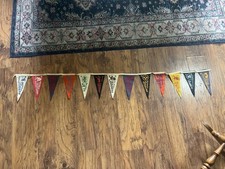 Vintage 1960 nfl for sale  Fort Myers