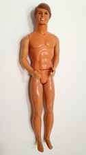 Barbie mattel heart usato  Torino