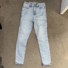 American eagle outfitters for sale  Basking Ridge