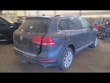 Passenger right front for sale  Plantsville