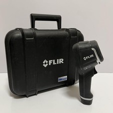 Flir infrared thermography d'occasion  Expédié en Belgium