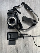 Olympus 450 d'occasion  Caudry
