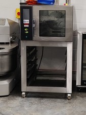 mono oven for sale mono oven for sale UK