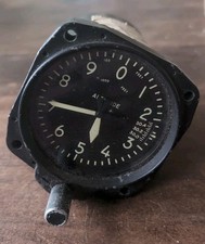 Untested aircraft parts for sale  Grand Junction