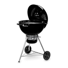 Barbecue carbone weber usato  Cervinara