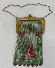 Antique silver pierced for sale  Ames
