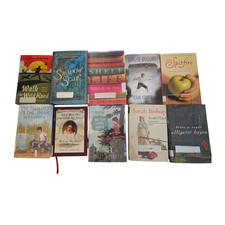Library hardback book for sale  Dayton