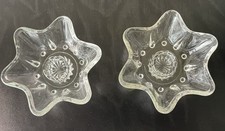 Mcm clear glass for sale  Columbus