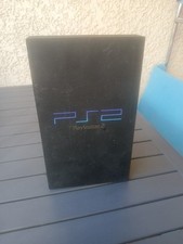 Console retrogaming teste d'occasion  Lançon-Provence