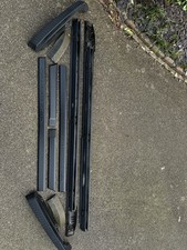 jeep commander for sale jeep commander for sale BURGESS HILL