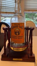 whiskey grand sign dad old for sale whiskey grand sign dad old for sale Baldwin