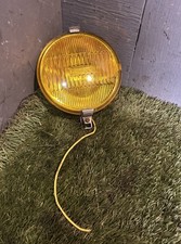 Vintage lumax car for sale  MILTON KEYNES