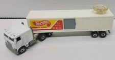 Hot wheels kenworth for sale  Warren