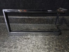 Cadillac brougham rwd for sale  Brockport